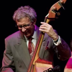 Meet your Posher, Gordon